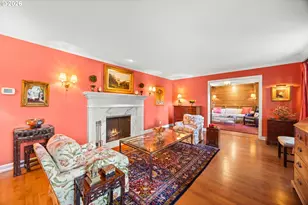 6316 SW Canby St, Portland, OR 97219 - Photo 27