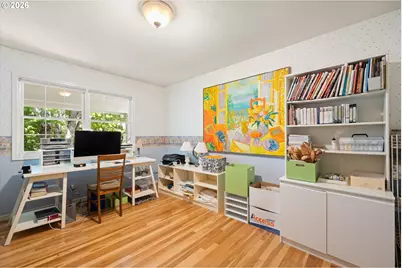 6316 SW Canby St, Portland, OR 97219 - Photo 39