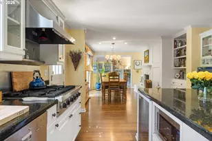 6316 SW Canby St, Portland, OR 97219 - Photo 7