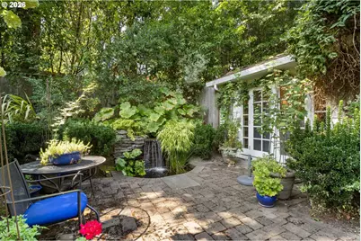 6316 SW Canby St, Portland, OR 97219 - Photo 13