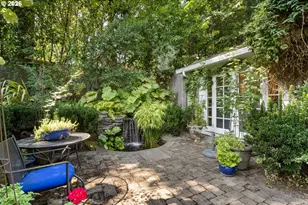 6316 SW Canby St, Portland, OR 97219 - Photo 13