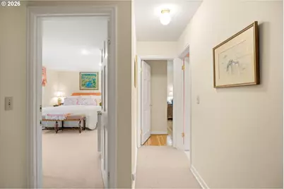 6316 SW Canby St, Portland, OR 97219 - Photo 35