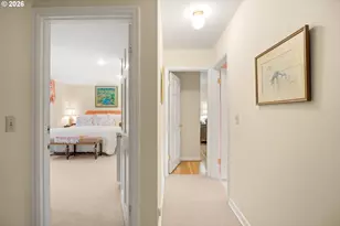 6316 SW Canby St, Portland, OR 97219 - Photo 35