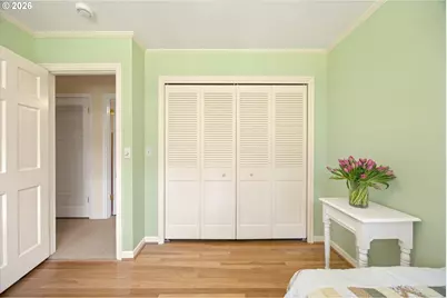 6316 SW Canby St, Portland, OR 97219 - Photo 37