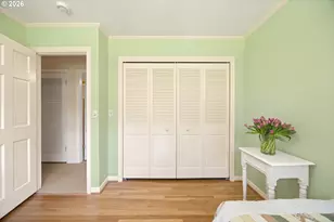 6316 SW Canby St, Portland, OR 97219 - Photo 37