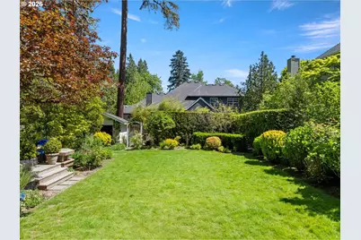 6316 SW Canby St, Portland, OR 97219 - Photo 17