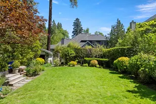 6316 SW Canby St, Portland, OR 97219 - Photo 17