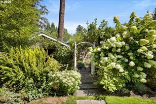 6316 SW Canby St, Portland, OR 97219 - Photo 19