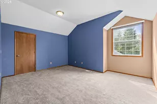 7574 SW 179th Pl, Beaverton, OR 97007 - Photo 29