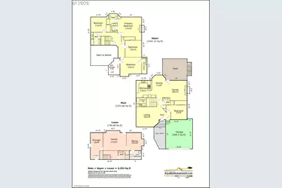 7574 SW 179th Pl, Beaverton, OR 97007 - Photo 47