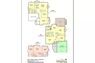 7574 SW 179th Pl, Beaverton, OR 97007 - Photo 47