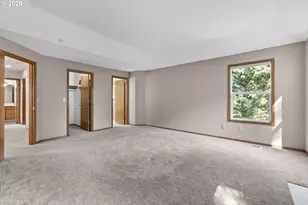 7574 SW 179th Pl, Beaverton, OR 97007 - Photo 25