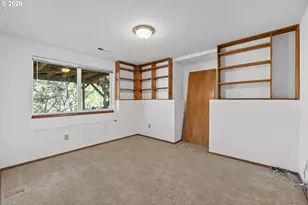 7574 SW 179th Pl, Beaverton, OR 97007 - Photo 39