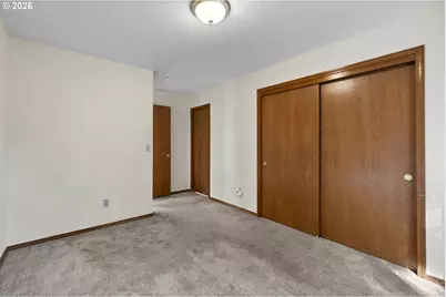 7574 SW 179th Pl, Beaverton, OR 97007 - Photo 21