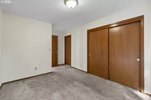 7574 SW 179th Pl, Beaverton, OR 97007 - Photo 21