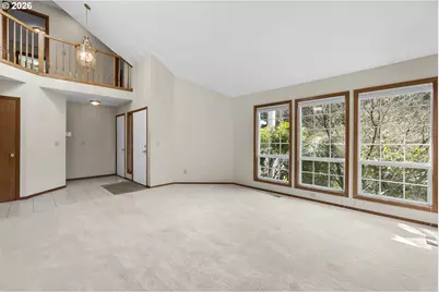 7574 SW 179th Pl, Beaverton, OR 97007 - Photo 7