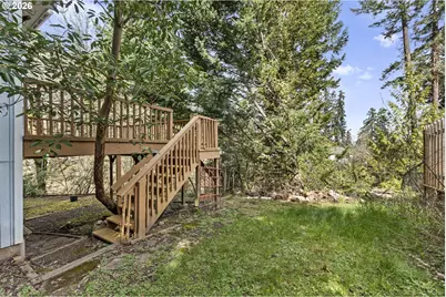 7574 SW 179th Pl, Beaverton, OR 97007 - Photo 45