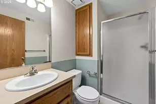 7574 SW 179th Pl, Beaverton, OR 97007 - Photo 43