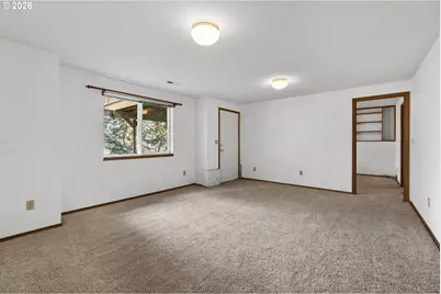 7574 SW 179th Pl, Beaverton, OR 97007 - Photo 37