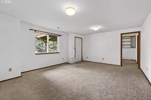 7574 SW 179th Pl, Beaverton, OR 97007 - Photo 37