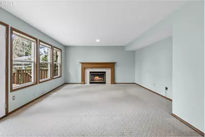 7574 SW 179th Pl, Beaverton, OR 97007 - Photo 17