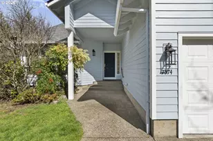 7574 SW 179th Pl, Beaverton, OR 97007 - Photo 3