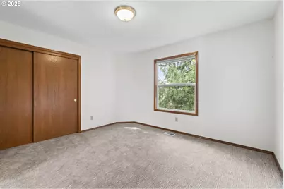 7574 SW 179th Pl, Beaverton, OR 97007 - Photo 31