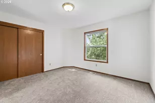 7574 SW 179th Pl, Beaverton, OR 97007 - Photo 31