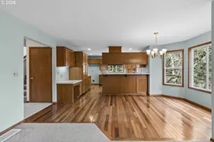 7574 SW 179th Pl, Beaverton, OR 97007 - Photo 11