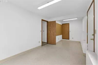 7574 SW 179th Pl, Beaverton, OR 97007 - Photo 41