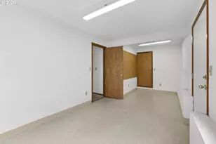 7574 SW 179th Pl, Beaverton, OR 97007 - Photo 41