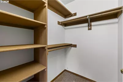 7574 SW 179th Pl, Beaverton, OR 97007 - Photo 27