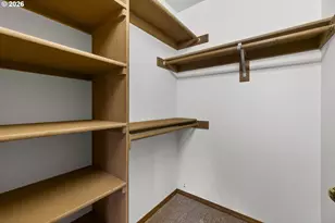 7574 SW 179th Pl, Beaverton, OR 97007 - Photo 27