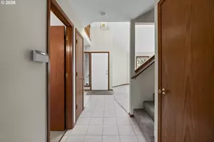 7574 SW 179th Pl, Beaverton, OR 97007 - Photo 5