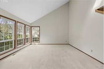 7574 SW 179th Pl, Beaverton, OR 97007 - Photo 9