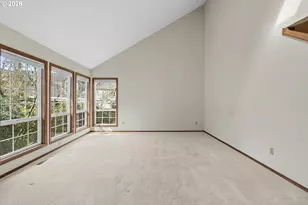 7574 SW 179th Pl, Beaverton, OR 97007 - Photo 9