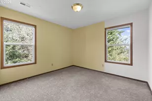 7574 SW 179th Pl, Beaverton, OR 97007 - Photo 33