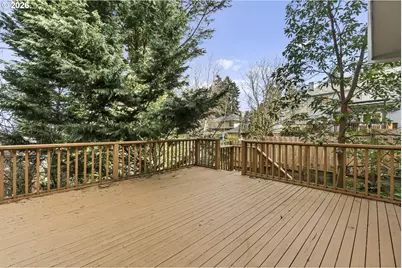 7574 SW 179th Pl, Beaverton, OR 97007 - Photo 19