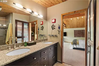 17597 NW Sauvie Island Rd #41, Portland, OR 97231 - Photo 23