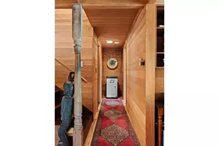 17597 NW Sauvie Island Rd, Portland, OR 97231 - Photo 9