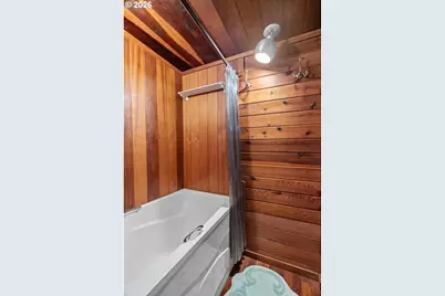 17597 NW Sauvie Island Rd #41, Portland, OR 97231 - Photo 13