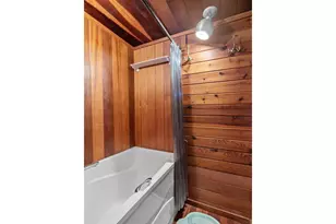 17597 NW Sauvie Island Rd, Portland, OR 97231 - Photo 13