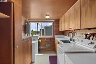 17597 NW Sauvie Island Rd, Portland, OR 97231 - Photo 29