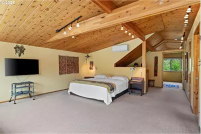 17597 NW Sauvie Island Rd #41, Portland, OR 97231 - Photo 19
