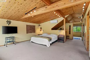 17597 NW Sauvie Island Rd, Portland, OR 97231 - Photo 19
