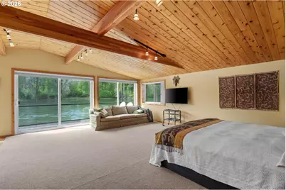 17597 NW Sauvie Island Rd #41, Portland, OR 97231 - Photo 17