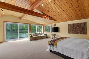 17597 NW Sauvie Island Rd, Portland, OR 97231 - Photo 17