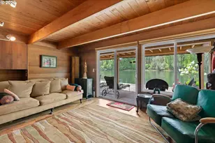 17597 NW Sauvie Island Rd, Portland, OR 97231 - Photo 3