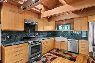 17597 NW Sauvie Island Rd, Portland, OR 97231 - Photo 7
