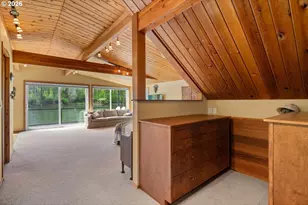 17597 NW Sauvie Island Rd, Portland, OR 97231 - Photo 21